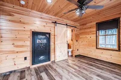 414 Oxford Street, Paris, ME 04281 - Photo 33