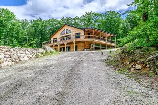 414 Oxford St, Paris, ME 04281 - Photo 69