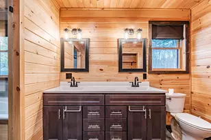 414 Oxford St, Paris, ME 04281 - Photo 49