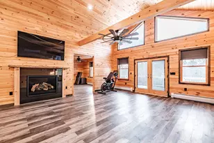 414 Oxford St, Paris, ME 04281 - Photo 17