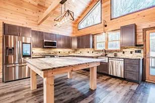 414 Oxford St, Paris, ME 04281 - Photo 23