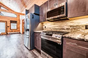 414 Oxford St, Paris, ME 04281 - Photo 29