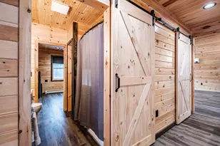 414 Oxford St, Paris, ME 04281 - Photo 9