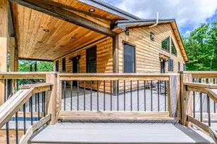 414 Oxford St, Paris, ME 04281 - Photo 3