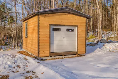 414 Oxford Street, Paris, ME 04281 - Photo 59