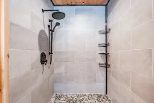 414 Oxford St, Paris, ME 04281 - Photo 53