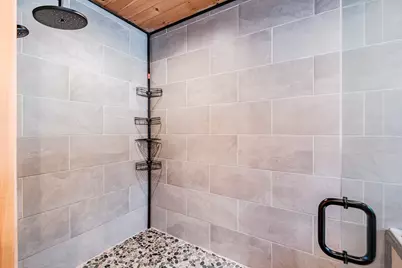 414 Oxford Street, Paris, ME 04281 - Photo 49