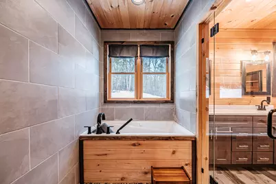 414 Oxford Street, Paris, ME 04281 - Photo 51
