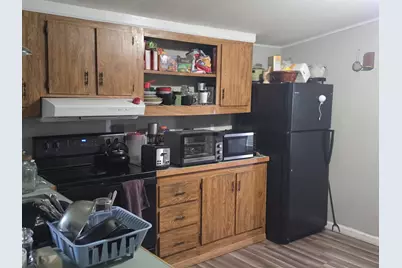 1145 Frenchville Road, Ashland, ME 04732 - Photo 5