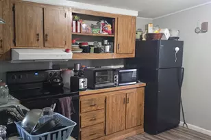 1145 Frenchville Rd, Ashland, ME 04732 - Photo 5