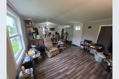 1145 Frenchville Road, Ashland, ME 04732 - Photo 9
