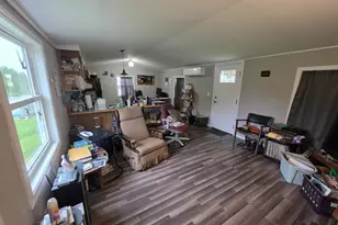 1145 Frenchville Rd, Ashland, ME 04732 - Photo 9
