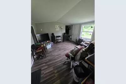 1145 Frenchville Road, Ashland, ME 04732 - Photo 7