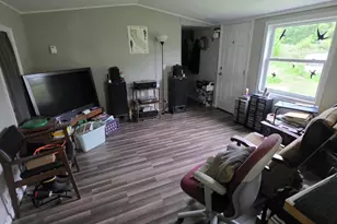 1145 Frenchville Rd, Ashland, ME 04732 - Photo 7