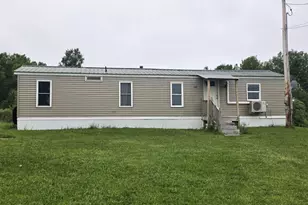 1145 Frenchville Rd, Ashland, ME 04732 - Photo 1