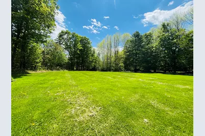 101 Pleasant Street, Dover Foxcroft, ME 04426 - Photo 17