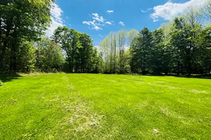 101 Pleasant St, Dover Foxcroft, ME 04426 - Photo 17