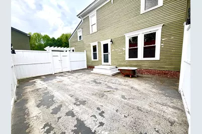 101 Pleasant Street, Dover Foxcroft, ME 04426 - Photo 65