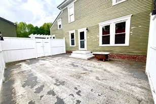 101 Pleasant St, Dover Foxcroft, ME 04426 - Photo 65