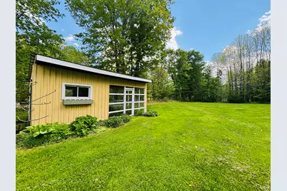 101 Pleasant Street, Dover Foxcroft, ME 04426 - Photo 19