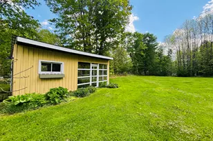 101 Pleasant St, Dover Foxcroft, ME 04426 - Photo 19