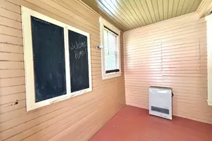 101 Pleasant St, Dover Foxcroft, ME 04426 - Photo 23