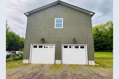 101 Pleasant Street, Dover Foxcroft, ME 04426 - Photo 11
