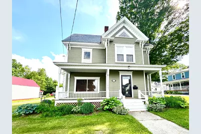 101 Pleasant Street, Dover Foxcroft, ME 04426 - Photo 3