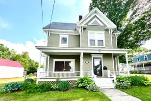 101 Pleasant St, Dover Foxcroft, ME 04426 - Photo 3