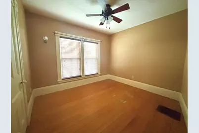 101 Pleasant Street, Dover Foxcroft, ME 04426 - Photo 47
