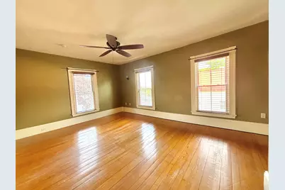 101 Pleasant Street, Dover Foxcroft, ME 04426 - Photo 53