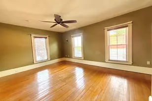101 Pleasant St, Dover Foxcroft, ME 04426 - Photo 53