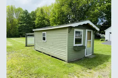 101 Pleasant Street, Dover Foxcroft, ME 04426 - Photo 15