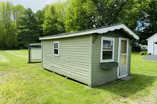 101 Pleasant St, Dover Foxcroft, ME 04426 - Photo 15