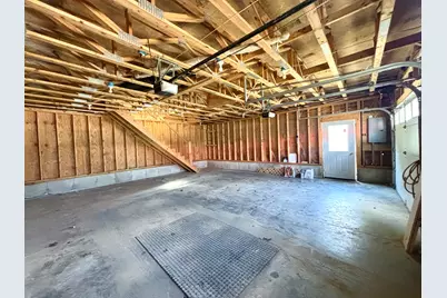 101 Pleasant Street, Dover Foxcroft, ME 04426 - Photo 13
