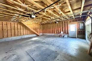 101 Pleasant St, Dover Foxcroft, ME 04426 - Photo 13