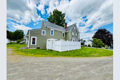 101 Pleasant Street, Dover Foxcroft, ME 04426 - Photo 7
