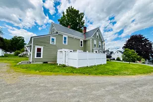 101 Pleasant St, Dover Foxcroft, ME 04426 - Photo 7