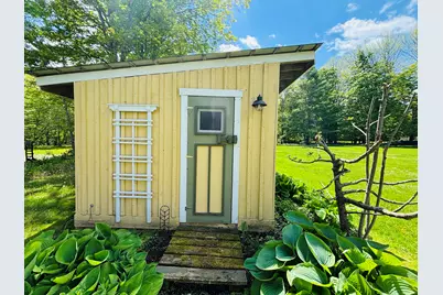 101 Pleasant Street, Dover Foxcroft, ME 04426 - Photo 21