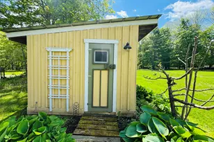 101 Pleasant St, Dover Foxcroft, ME 04426 - Photo 21