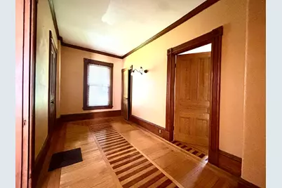 101 Pleasant Street, Dover Foxcroft, ME 04426 - Photo 35