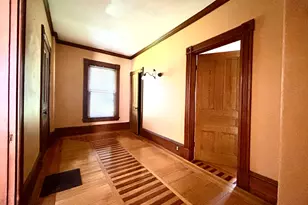 101 Pleasant St, Dover Foxcroft, ME 04426 - Photo 35