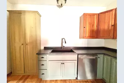 101 Pleasant Street, Dover Foxcroft, ME 04426 - Photo 31