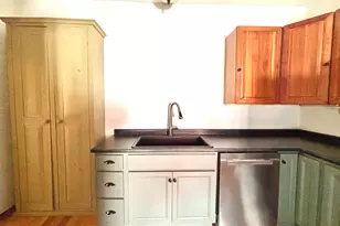 101 Pleasant St, Dover Foxcroft, ME 04426 - Photo 31