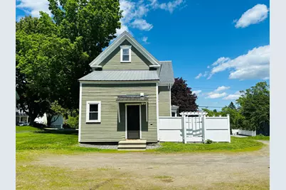 101 Pleasant Street, Dover Foxcroft, ME 04426 - Photo 9