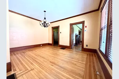 101 Pleasant Street, Dover Foxcroft, ME 04426 - Photo 33