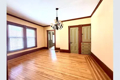 101 Pleasant Street, Dover Foxcroft, ME 04426 - Photo 39