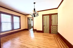 101 Pleasant St, Dover Foxcroft, ME 04426 - Photo 39