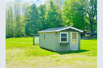 101 Pleasant Street, Dover Foxcroft, ME 04426 - Photo 13