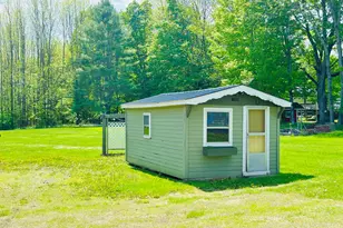 101 Pleasant St, Dover Foxcroft, ME 04426 - Photo 13